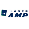 Laser AMP